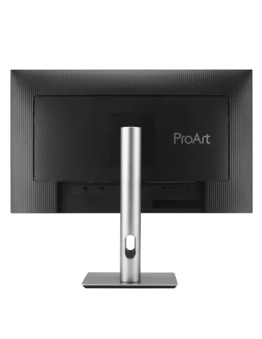 ASUS ProArt PA278QGV pantalla para PC 68,6 cm (27") 2560 x 1440 Pixeles Quad HD LCD Negro