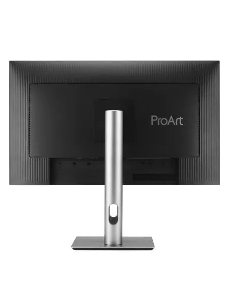 ASUS ProArt PA278QGV pantalla para PC 68,6 cm (27") 2560 x 1440 Pixeles Quad HD LCD Negro