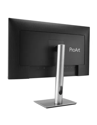 ASUS ProArt PA278QGV pantalla para PC 68,6 cm (27") 2560 x 1440 Pixeles Quad HD LCD Negro