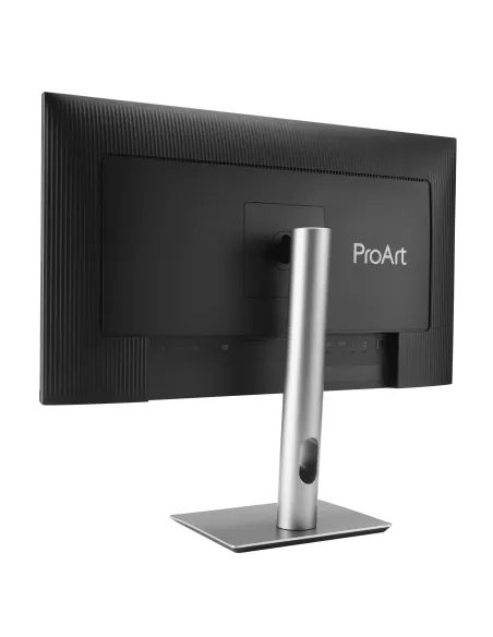 ASUS ProArt PA278QGV pantalla para PC 68,6 cm (27") 2560 x 1440 Pixeles Quad HD LCD Negro