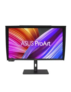 ASUS ProArt Display PA32UCXR pantalla para PC 81,3 cm (32") 3840 x 2160 Pixeles 4K Ultra HD LCD Negro