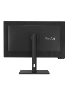ASUS ProArt Display PA32UCXR pantalla para PC 81,3 cm (32") 3840 x 2160 Pixeles 4K Ultra HD LCD Negro 2
