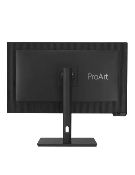 ASUS ProArt Display PA32UCXR pantalla para PC 81,3 cm (32") 3840 x 2160 Pixeles 4K Ultra HD LCD Negro