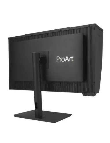 ASUS ProArt Display PA32UCXR pantalla para PC 81,3 cm (32") 3840 x 2160 Pixeles 4K Ultra HD LCD Negro