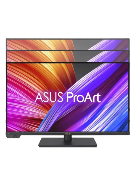 ASUS ProArt Display PA32UCXR pantalla para PC 81,3 cm (32") 3840 x 2160 Pixeles 4K Ultra HD LCD Negro