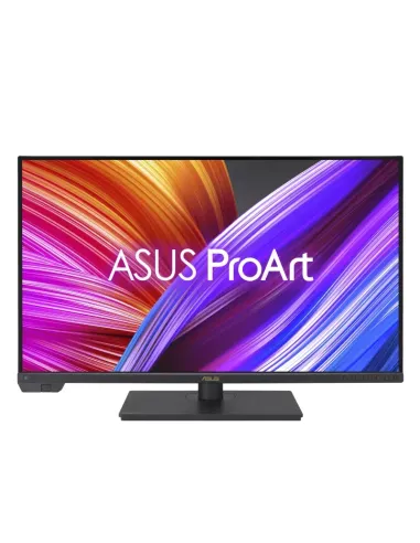 ASUS ProArt Display PA32UCXR pantalla para PC 81,3 cm (32") 3840 x 2160 Pixeles 4K Ultra HD LCD Negro