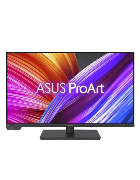 ASUS ProArt Display PA32UCXR pantalla para PC 81,3 cm (32") 3840 x 2160 Pixeles 4K Ultra HD LCD Negro