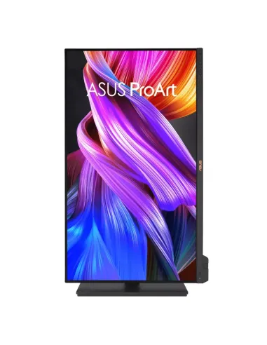 ASUS ProArt Display PA32UCXR pantalla para PC 81,3 cm (32") 3840 x 2160 Pixeles 4K Ultra HD LCD Negro