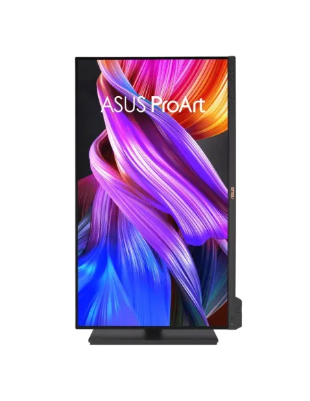 ASUS ProArt Display PA32UCXR pantalla para PC 81,3 cm (32") 3840 x 2160 Pixeles 4K Ultra HD LCD Negro