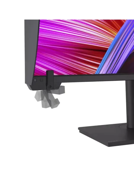 ASUS ProArt Display PA32UCXR pantalla para PC 81,3 cm (32") 3840 x 2160 Pixeles 4K Ultra HD LCD Negro