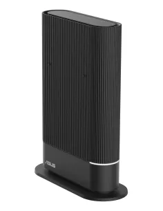 ASUS ProArt Router PRT-BE5000 router inalámbrico 2.5 Gigabit Ethernet Doble banda (2,4 GHz   5 GHz) Negro 2