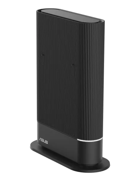 ASUS ProArt Router PRT-BE5000 router inalámbrico 2.5 Gigabit Ethernet Doble banda (2,4 GHz   5 GHz) Negro