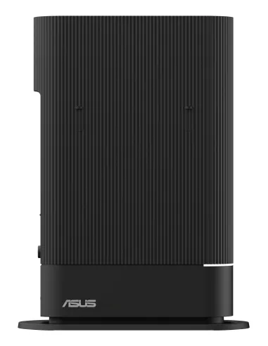 ASUS ProArt Router PRT-BE5000 router inalámbrico 2.5 Gigabit Ethernet Doble banda (2,4 GHz   5 GHz) Negro