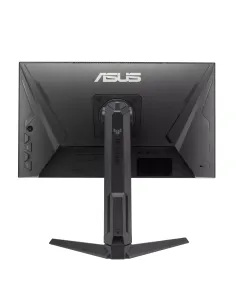 ASUS TUF Gaming VG259QMRL5A pantalla para PC 62,2 cm (24.5") 1920 x 1080 Pixeles Full HD LCD Negro 2