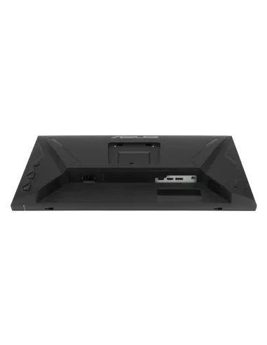 ASUS TUF Gaming VG259QMRL5A pantalla para PC 62,2 cm (24.5") 1920 x 1080 Pixeles Full HD LCD Negro
