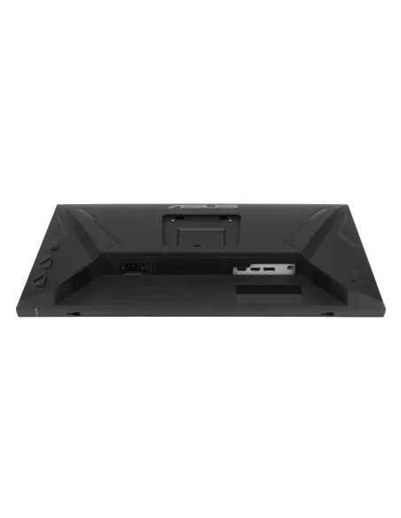 ASUS TUF Gaming VG259QMRL5A pantalla para PC 62,2 cm (24.5") 1920 x 1080 Pixeles Full HD LCD Negro