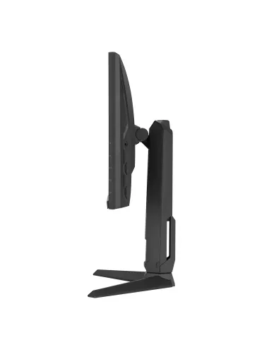 ASUS TUF Gaming VG259QMRL5A pantalla para PC 62,2 cm (24.5") 1920 x 1080 Pixeles Full HD LCD Negro