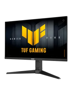 ASUS TUF Gaming VG279QML5A pantalla para PC 68,6 cm (27") 1920 x 1080 Pixeles Full HD LCD Negro 2