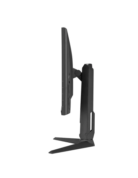 ASUS TUF Gaming VG279QML5A pantalla para PC 68,6 cm (27") 1920 x 1080 Pixeles Full HD LCD Negro