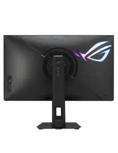 ASUS ROG Strix XG27ACMEG pantalla para PC 68,6 cm (27") 2560 x 1440 Pixeles Wide Quad HD LCD Negro 2
