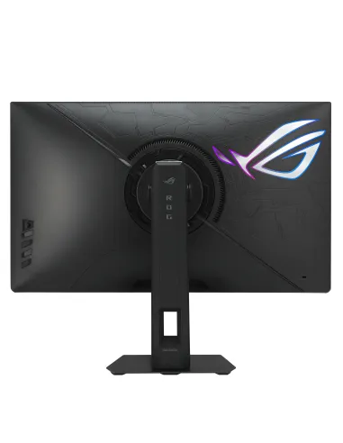 ASUS ROG Strix XG27ACMEG pantalla para PC 68,6 cm (27") 2560 x 1440 Pixeles Wide Quad HD LCD Negro