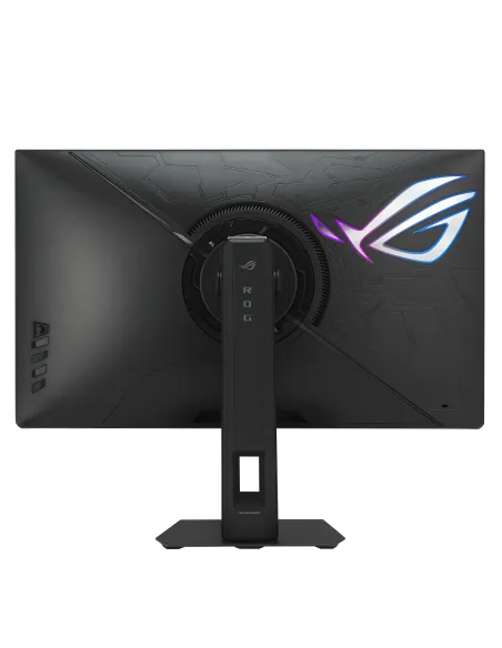 ASUS ROG Strix XG27ACMEG pantalla para PC 68,6 cm (27") 2560 x 1440 Pixeles Wide Quad HD LCD Negro