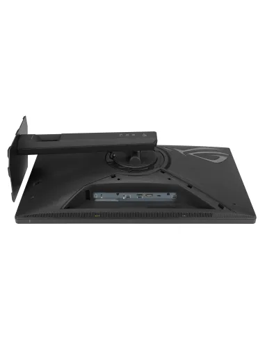 ASUS ROG Strix XG27ACMEG pantalla para PC 68,6 cm (27") 2560 x 1440 Pixeles Wide Quad HD LCD Negro