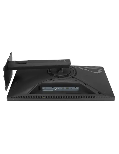 ASUS ROG Strix XG27ACMEG pantalla para PC 68,6 cm (27") 2560 x 1440 Pixeles Wide Quad HD LCD Negro