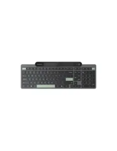 Lenovo 4Y41S31209 Teclado Solar BT