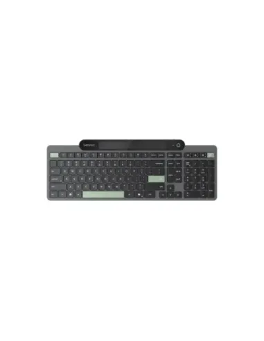 Lenovo 4Y41S31209 Teclado Solar BT