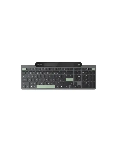 Lenovo 4Y41S31209 Teclado Solar BT