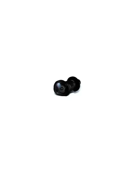 BENQAV PROYECTOR LS3ST1 (5A.JTR37.01E) GAMA LASER 4K - SIMULACIÓN OPTICA INTERCAMBIABLE