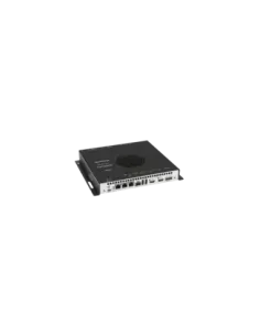 CRESTRON DM NVX  4K60 4:4:4 HDR NETWORK AV ENCODER/DECODER (DM-NVX-360) 6511006