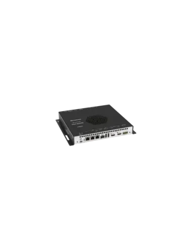 CRESTRON DM NVX  4K60 4:4:4 HDR NETWORK AV ENCODER/DECODER (DM-NVX-360) 6511006