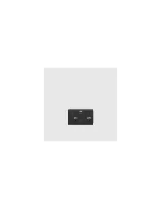 CRESTRON (DM-NAX-AUD-USB) DM N