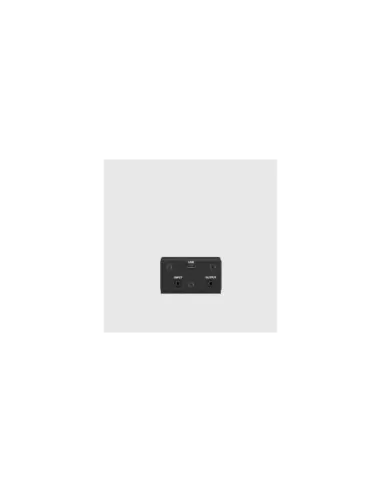 CRESTRON (DM-NAX-AUD-USB) DM N