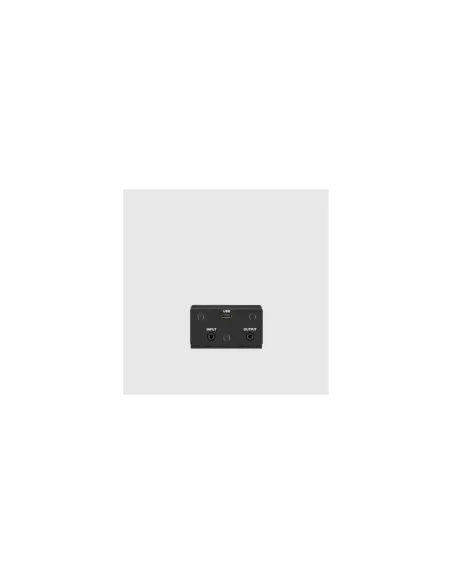 CRESTRON (DM-NAX-AUD-USB) DM N