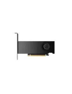 Tarjeta grafica nvidia rtx 2000 ada 16gb 4mdp gfx