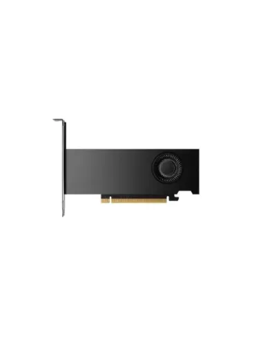 Tarjeta grafica nvidia rtx 2000 ada 16gb 4mdp gfx