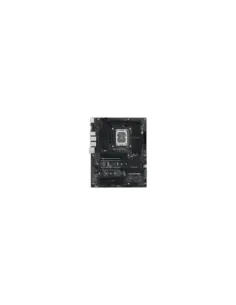 ASUS PRO WS W680-ACE Intel W680 LGA 1700 ATX