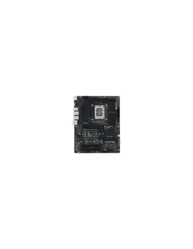 ASUS PRO WS W680-ACE Intel W680 LGA 1700 ATX