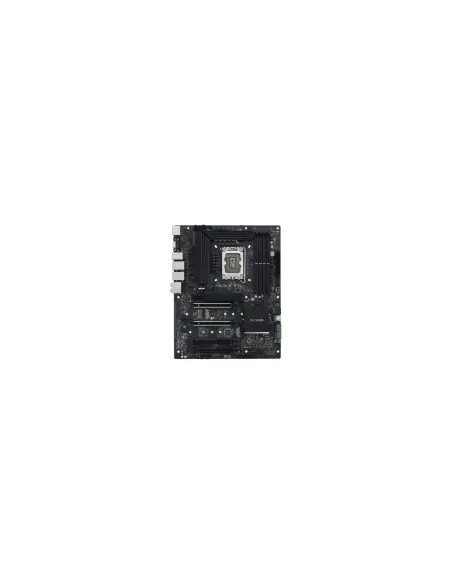 ASUS PRO WS W680-ACE Intel W680 LGA 1700 ATX