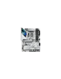 ASUS ROG STRIX Z890-A GAMING WIFI Intel Z890 LGA 1851 (Socket V1) ATX