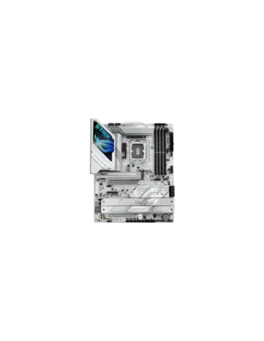 ASUS ROG STRIX Z890-A GAMING WIFI Intel Z890 LGA 1851 (Socket V1) ATX
