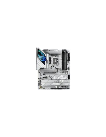 ASUS ROG STRIX Z890-A GAMING WIFI Intel Z890 LGA 1851 (Socket V1) ATX
