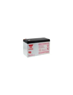 Bateria yuasa npw45 - 12 compatible para sais 9ah 12v acido - plomo