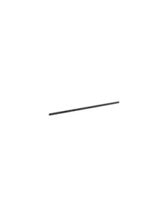 VOGELS BARRA DE INTERFAZ DVLED INT. BAR 3300MM