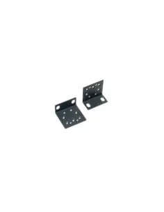 TP-Link Omada RackMount Kit-19 Kit de montaje