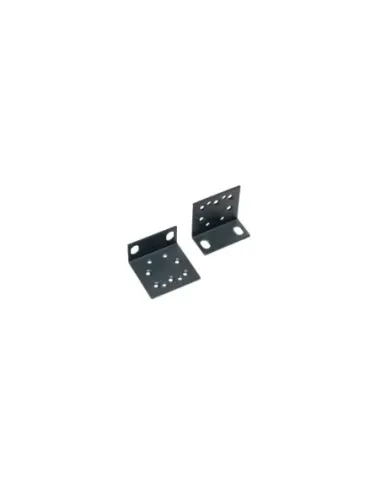 TP-Link Omada RackMount Kit-19 Kit de montaje