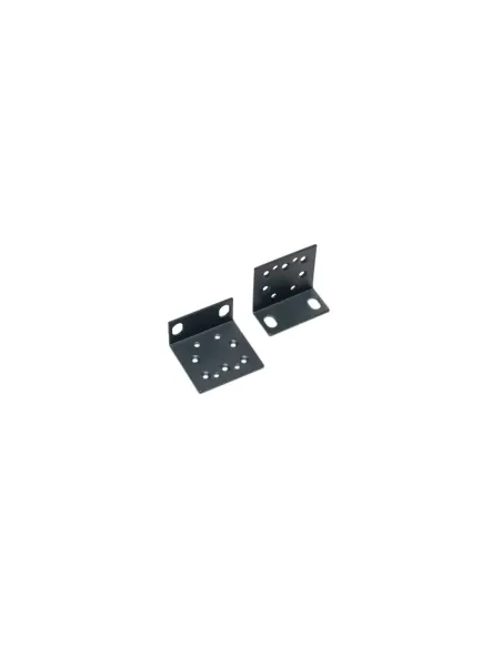 TP-Link Omada RackMount Kit-19 Kit de montaje